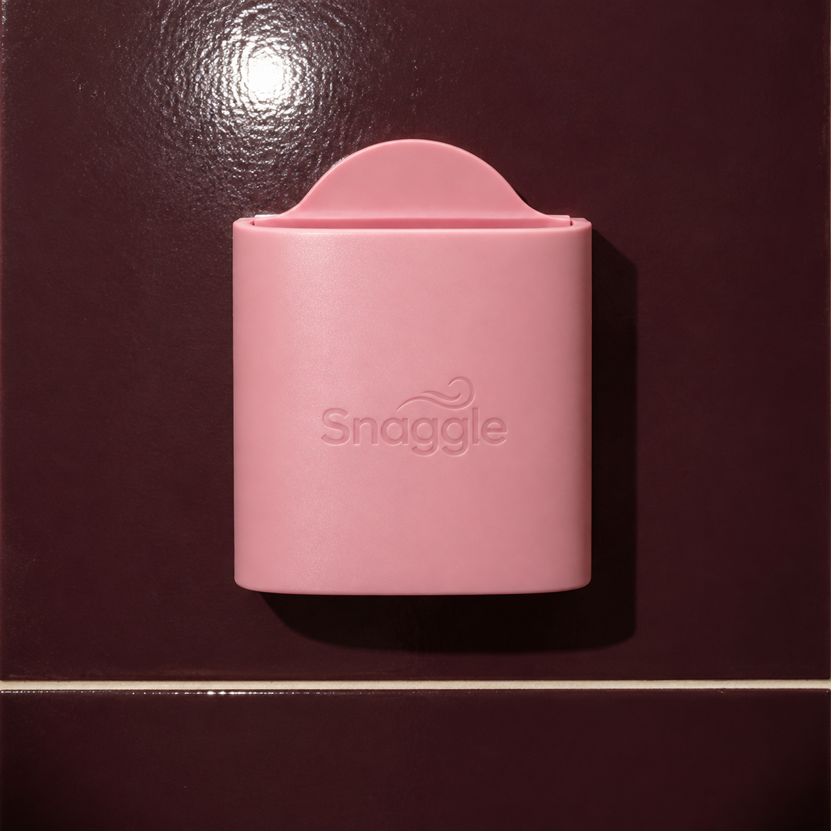 Snaggle Pod