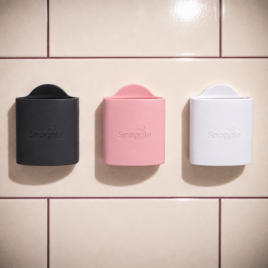 Snaggle Pod