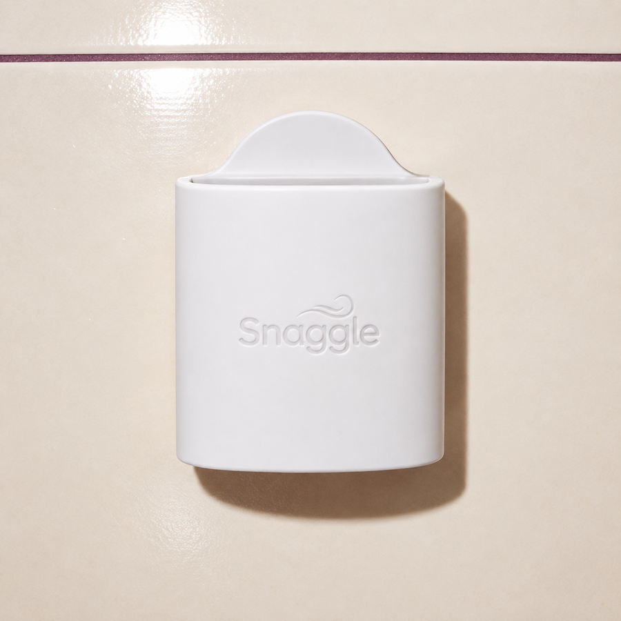 Snaggle Pod