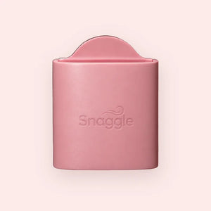 Snaggle Pod