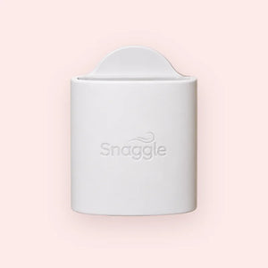 Snaggle Pod